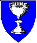 Registered Arms