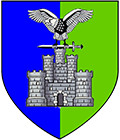 Registered Arms