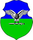 Arms