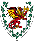 Arms