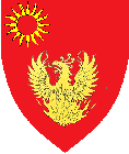 Arms