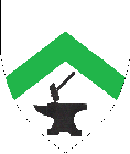 Arms
