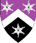 Arms