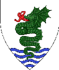 Arms