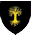 Arms