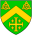 Arms