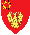 Arms