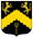 Arms