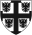 Arms