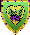 Arms